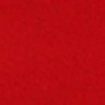 Матовая помада Velvet Passion Matte Lipstick KIKO MILANO модель KM000000487311B Фото