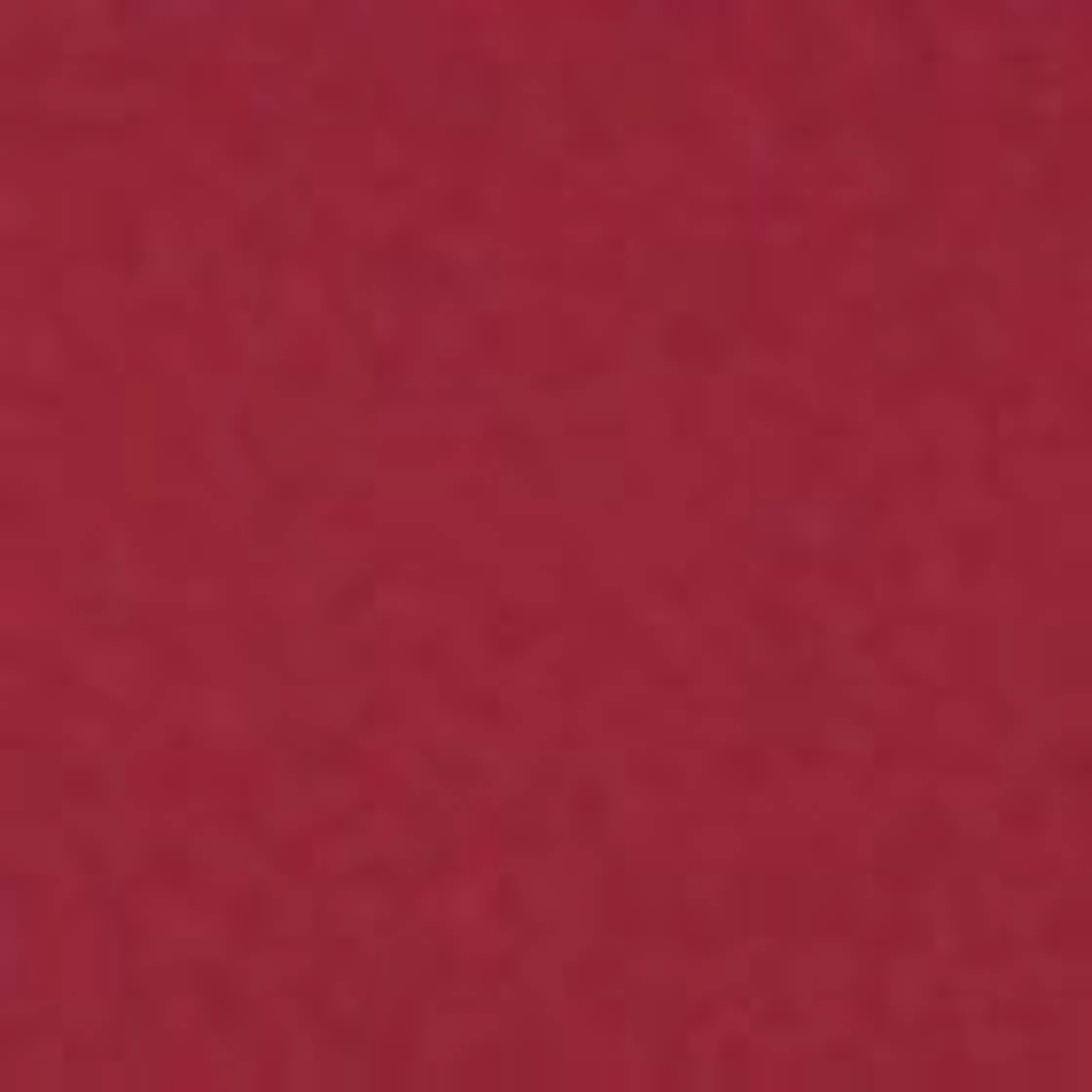 Матова помада KIKO MILANO Velvet Passion Matte Lipstick, відтінок 329 Persian Red фото 3