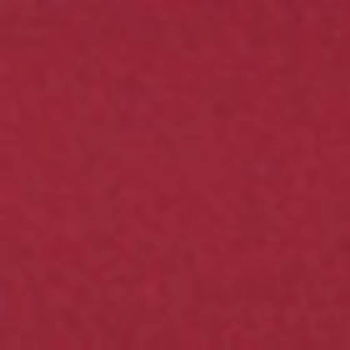 Матова помада KIKO MILANO Velvet Passion Matte Lipstick, відтінок 329 Persian Red фото 3