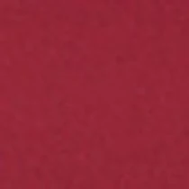 Матова помада Velvet Passion Matte Lipstick KIKO MILANO модель KM000000487329B Фото