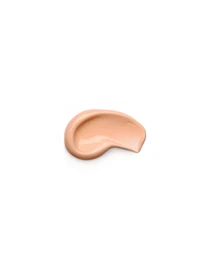Сыворотка для контура глаз Skin Trainer Eyes KIKO MILANO модель KS000000106001B Фото