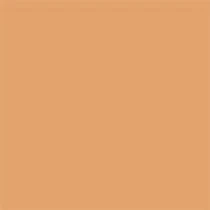 Тональная основа Active Foundation KIKO MILANO модель KM000000107013B Фото