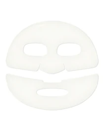 Заспокійлива маска для обличчя Soothing Face Mask With Chamomile Extract KIKO MILANO модель KS000000130001B Фото