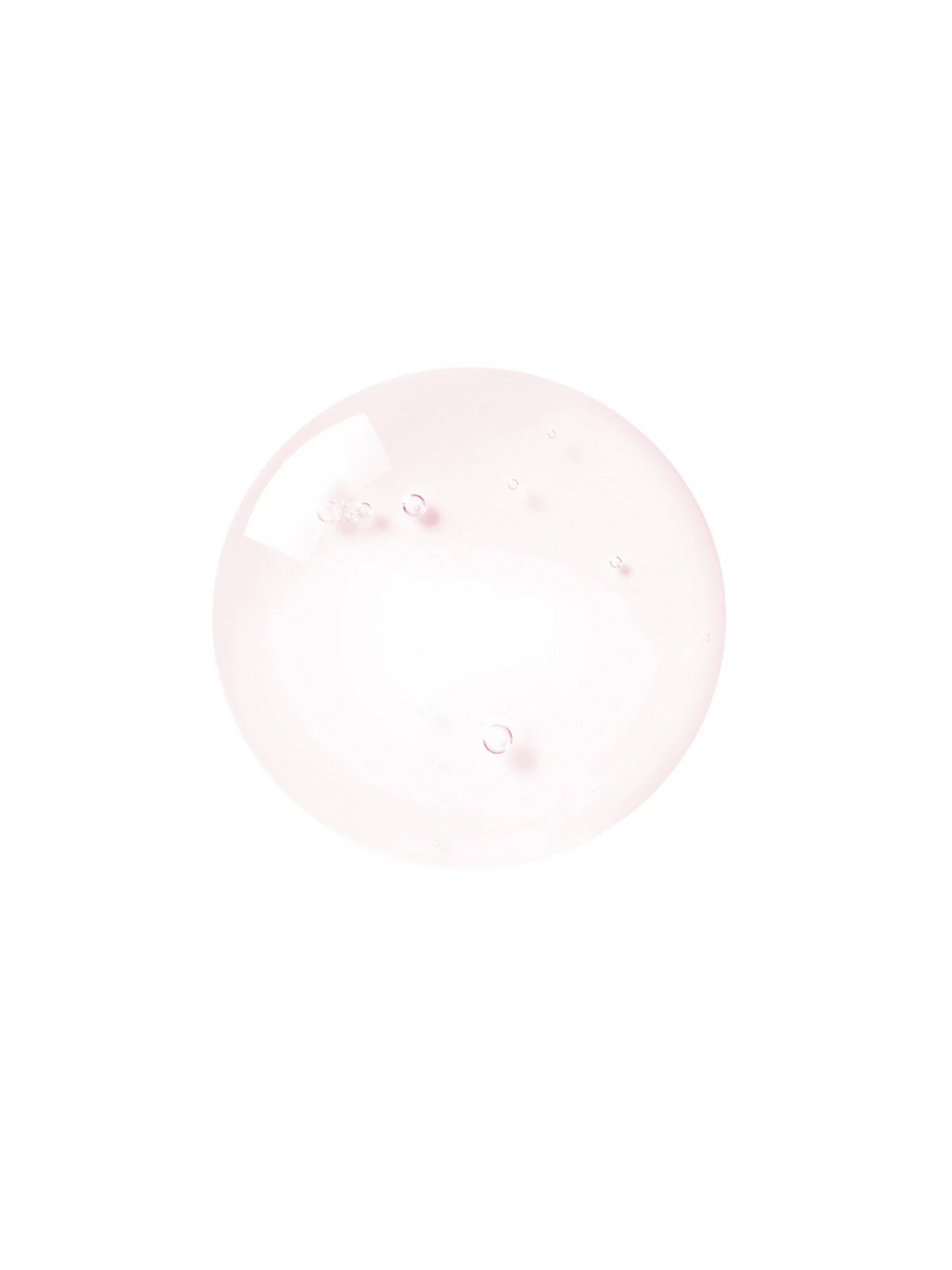 Двухфазная мицеллярная вода Pure Clean Micellar Biphase Water KIKO MILANO модель KS000000155001B Двухфазная мицеллярная вода Pure Clean Micellar Biphase Water KIKO MILANO модель KS000000155001B Фото