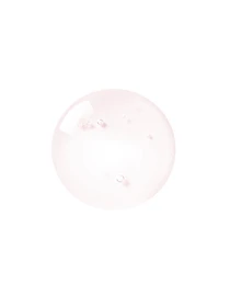 Двухфазная мицеллярная вода Pure Clean Micellar Biphase Water KIKO MILANO модель KS000000155001B Фото