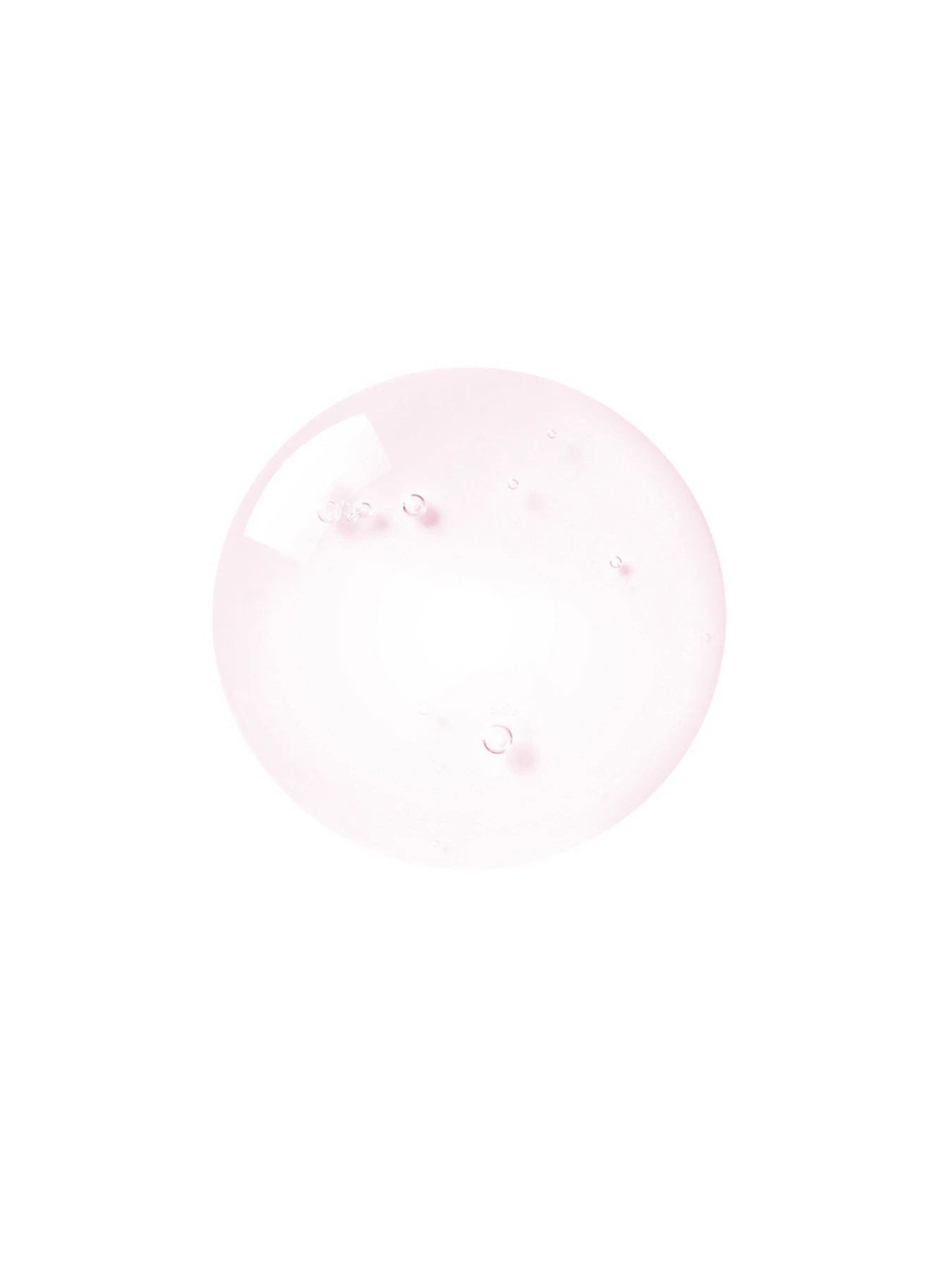 Мицеллярная вода Pure Clean Micellar Water Normal To Combination Skin KIKO MILANO модель KS000000168001B Мицеллярная вода Pure Clean Micellar Water Normal To Combination Skin KIKO MILANO модель KS000000168001B Фото