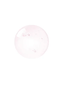 Мицеллярная вода Pure Clean Micellar Water Normal To Combination Skin KIKO MILANO модель KS000000168001B Фото