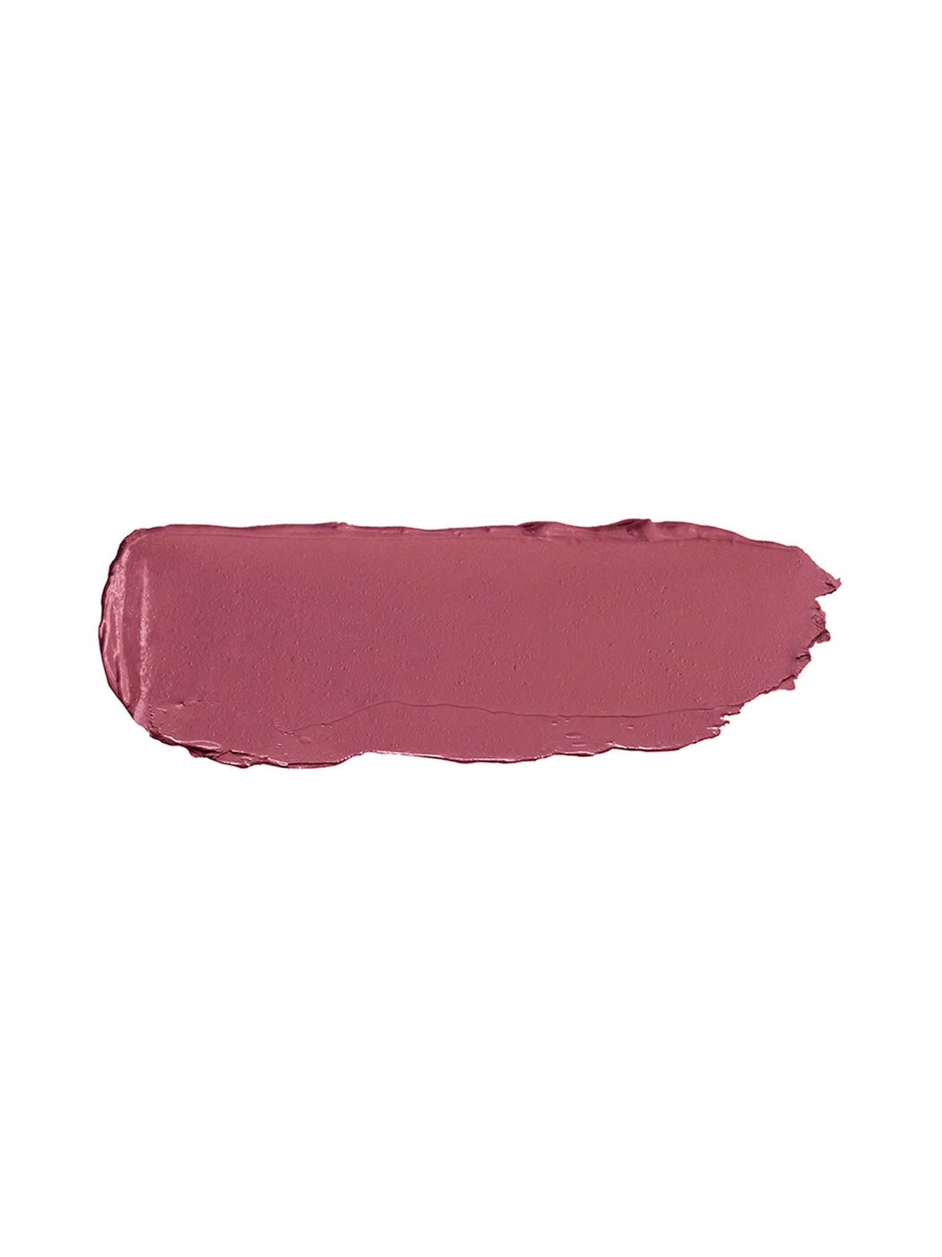Кремовая помада Gossamer Emotion Creamy Lipstick KIKO MILANO модель KM000000488109B Кремовая помада Gossamer Emotion Creamy Lipstick KIKO MILANO модель KM000000488109B Фото