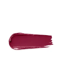 Кремова помада Gossamer Emotion Creamy Lipstick KIKO MILANO модель KM000000488111B Кремова помада Gossamer Emotion Creamy Lipstick KIKO MILANO модель KM000000488111B Фото