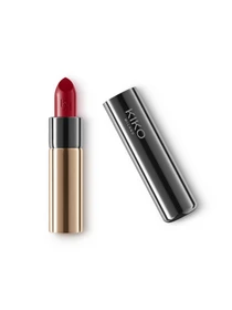 Кремовая помада Gossamer Emotion Creamy Lipstick KIKO MILANO модель KM000000488113B Фото