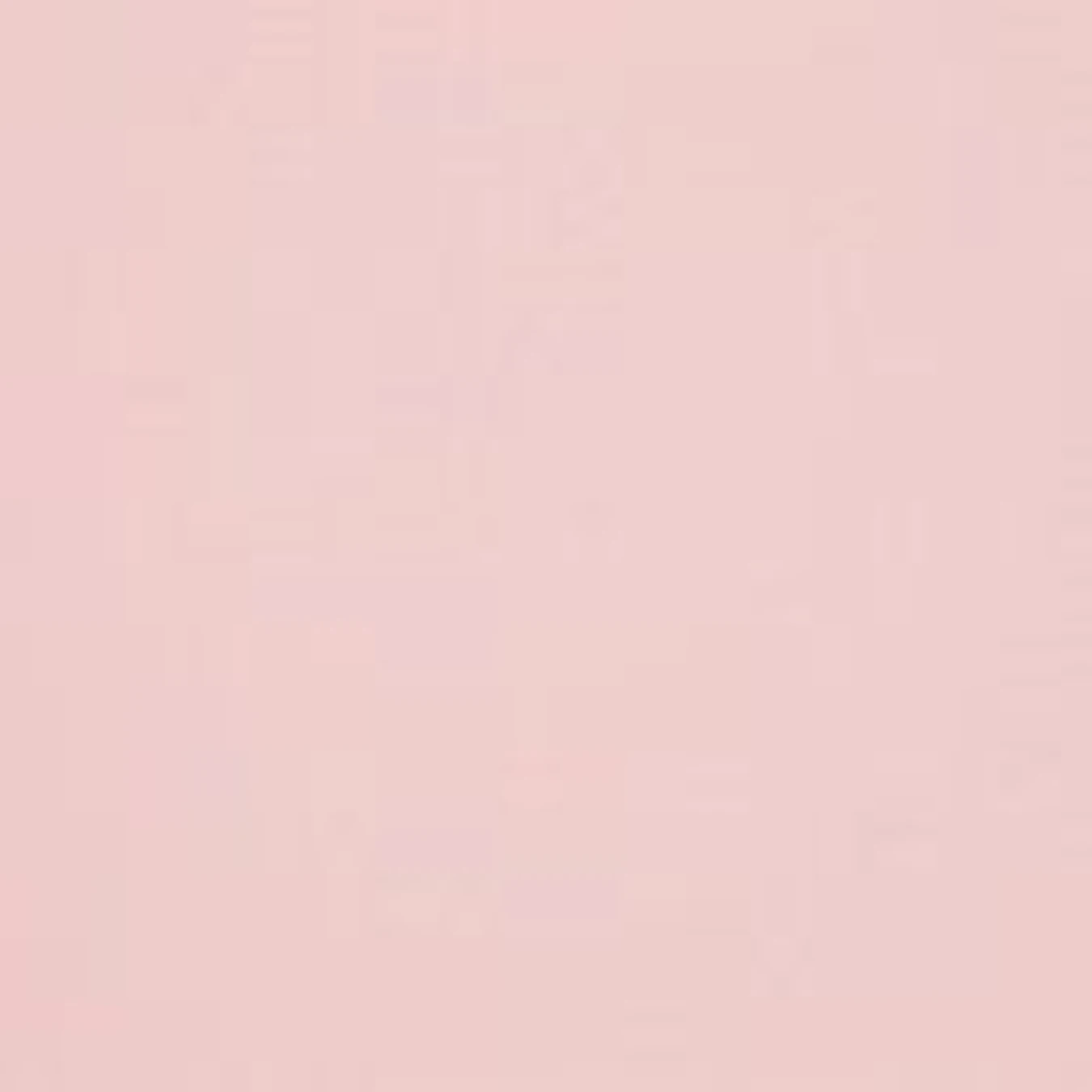 Лак для ногтей Smart Fast Dry Nail Lacquer KIKO MILANO модель KM000000017004B Фото