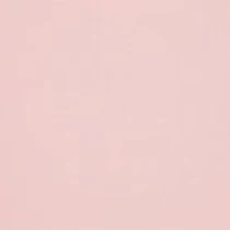 Лак для ногтей Smart Fast Dry Nail Lacquer KIKO MILANO модель KM000000017004B Фото