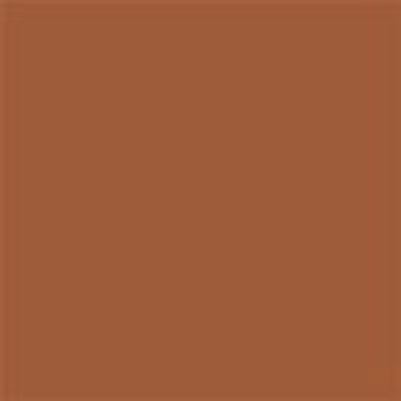 Тональна основа Active Foundation KIKO MILANO модель KM000000107017B Фото
