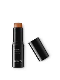 Тональна основа Active Foundation KIKO MILANO модель KM000000107017B Фото
