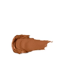 Тональная основа Active Foundation KIKO MILANO модель KM000000107017B Фото