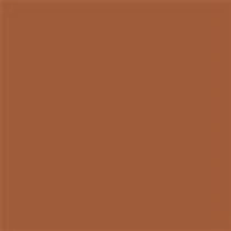 Тональна основа Active Foundation KIKO MILANO модель KM000000107017B Фото