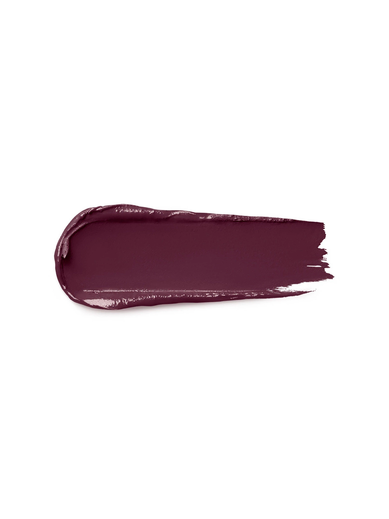Кремовая помада Gossamer Emotion Creamy Lipstick KIKO MILANO модель KM000000488128B Кремовая помада Gossamer Emotion Creamy Lipstick KIKO MILANO модель KM000000488128B Фото
