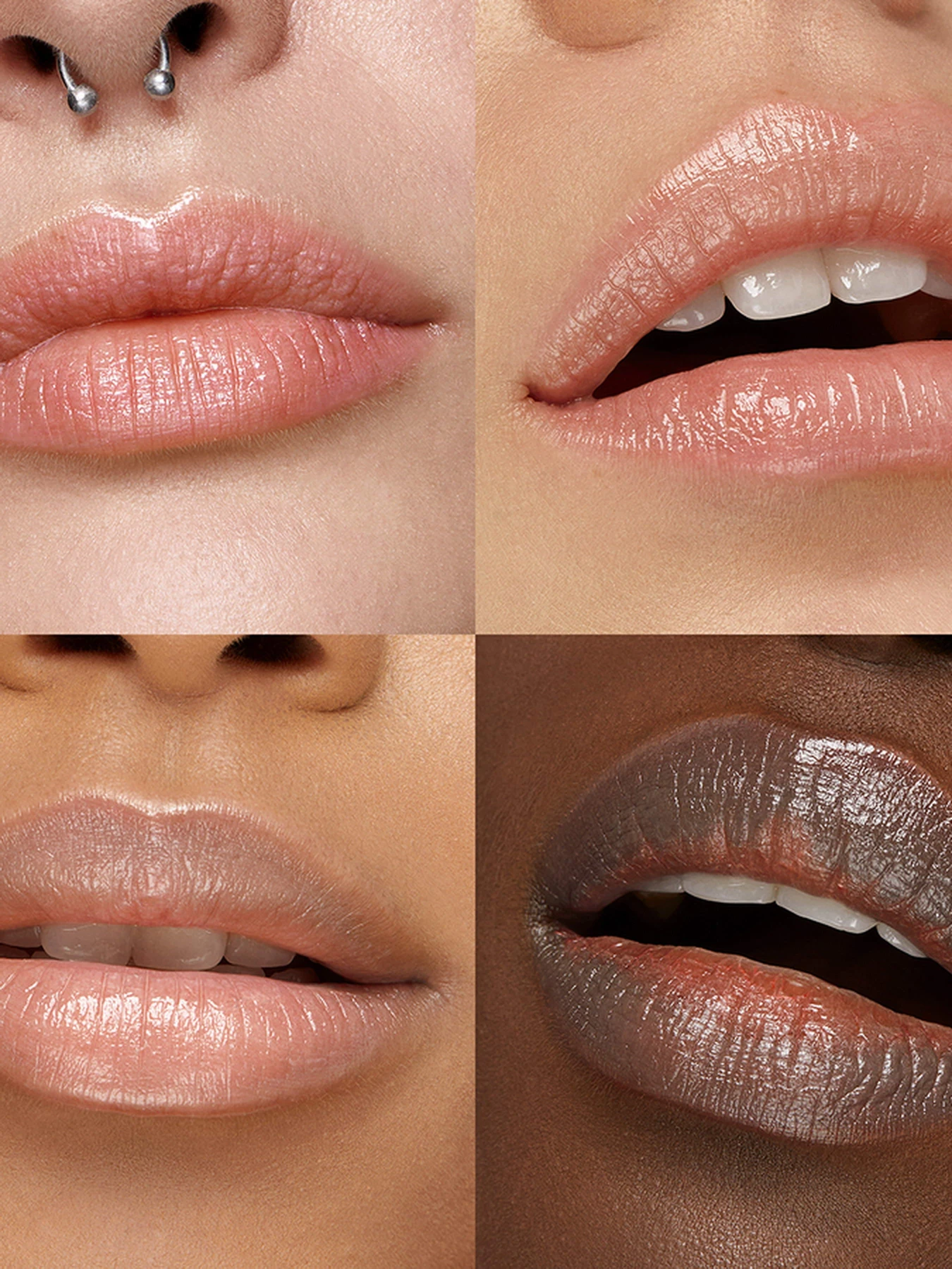 Бальзам для губ Coloured Balm KIKO MILANO модель KS000000045002B Бальзам для губ Coloured Balm KIKO MILANO модель KS000000045002B Фото