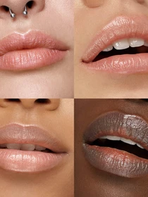 Бальзам для губ Coloured Balm KIKO MILANO модель KS000000045002B Фото