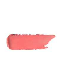 Бальзам для губ Coloured Balm KIKO MILANO модель KS000000045002B Фото