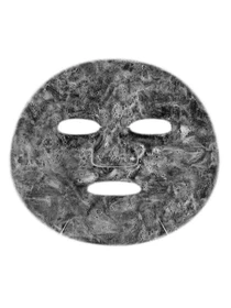 Очищающая маска для лица Purifying Face Mask With Charcoal KIKO MILANO модель KS000000121001B Фото