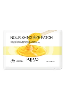 Питательные патчи Nourishing Eye Patch With Honey Extract KIKO MILANO модель KS000000128001B Фото