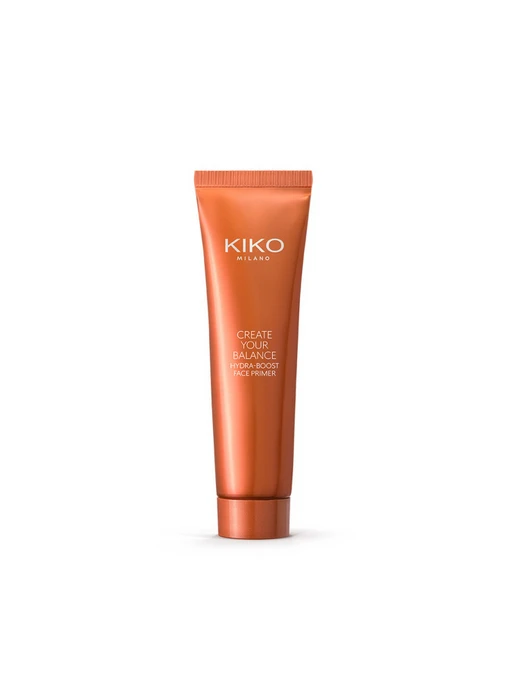 Праймер для лица CREATE YOUR BALANCE KIKO MILANO модель KC000000639001B Фото