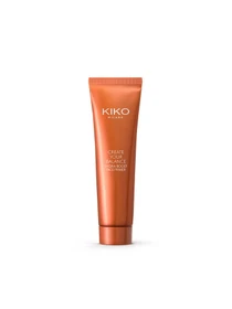 Праймер для лица CREATE YOUR BALANCE KIKO MILANO модель KC000000639001B Фото