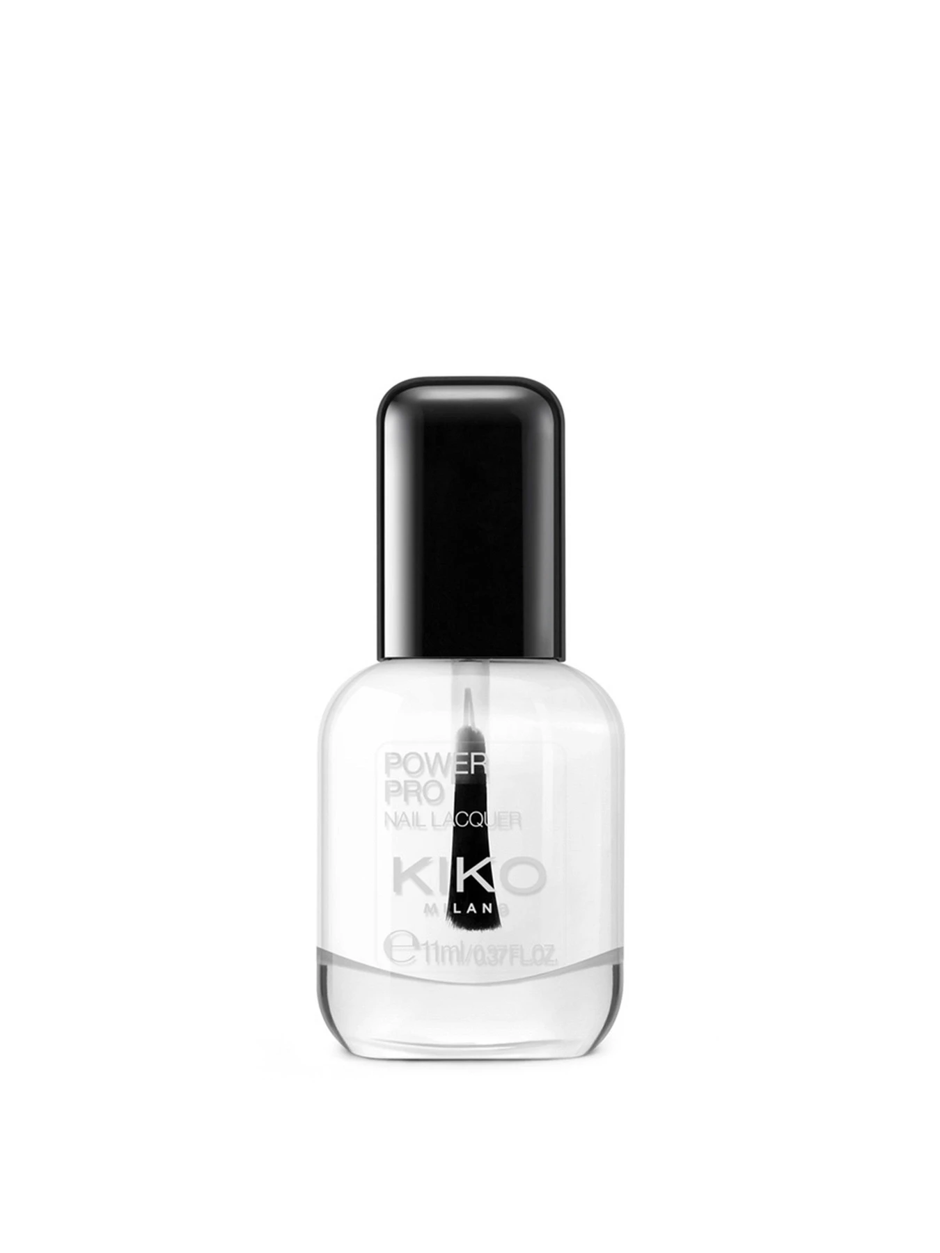 Лак для ногтей Power Pro Nail Lacquer KIKO MILANO модель KM000000108001B Лак для ногтей Power Pro Nail Lacquer KIKO MILANO модель KM000000108001B Фото