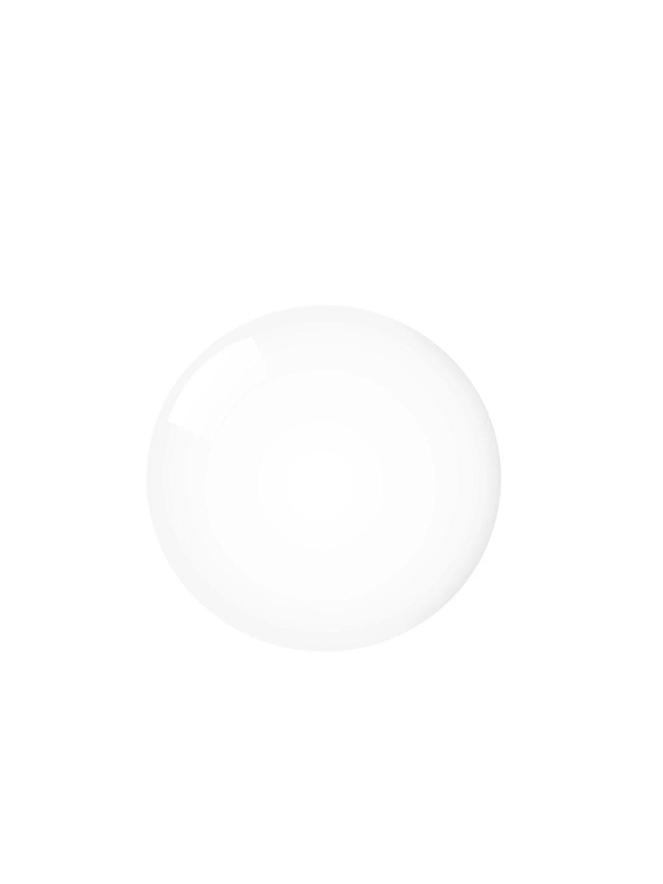 Лак для ногтей Power Pro Nail Lacquer KIKO MILANO модель KM000000108001B Лак для ногтей Power Pro Nail Lacquer KIKO MILANO модель KM000000108001B Фото