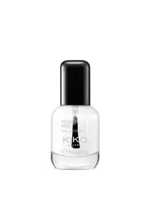Лак для ногтей Power Pro Nail Lacquer KIKO MILANO модель KM000000108001B Фото