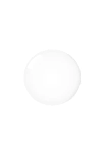 Лак для нігтів Power Pro Nail Lacquer KIKO MILANO модель KM000000108001B Лак для нігтів Power Pro Nail Lacquer KIKO MILANO модель KM000000108001B Фото