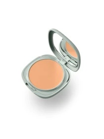 Тональная основа CREATE YOUR BALANCE KIKO MILANO модель KC000000641002B Фото
