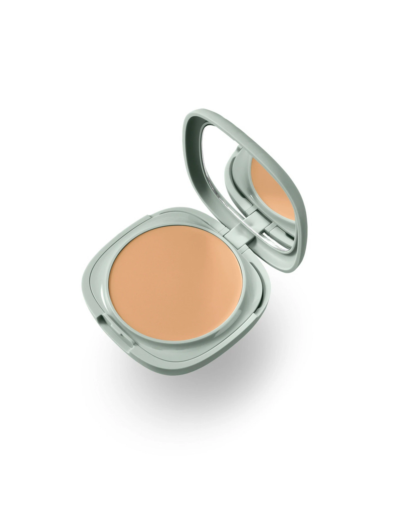 Тональная основа CREATE YOUR BALANCE KIKO MILANO модель KC000000641003B Тональная основа CREATE YOUR BALANCE KIKO MILANO модель KC000000641003B Фото