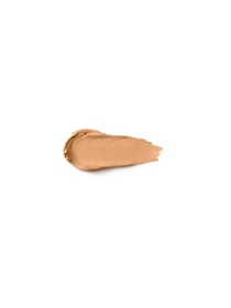 Тональная основа CREATE YOUR BALANCE KIKO MILANO модель KC000000641003B Фото