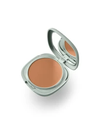 Тональна основа CREATE YOUR BALANCE KIKO MILANO модель KC000000641005B Фото