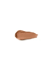 Тональная основа CREATE YOUR BALANCE KIKO MILANO модель KC000000641005B Фото