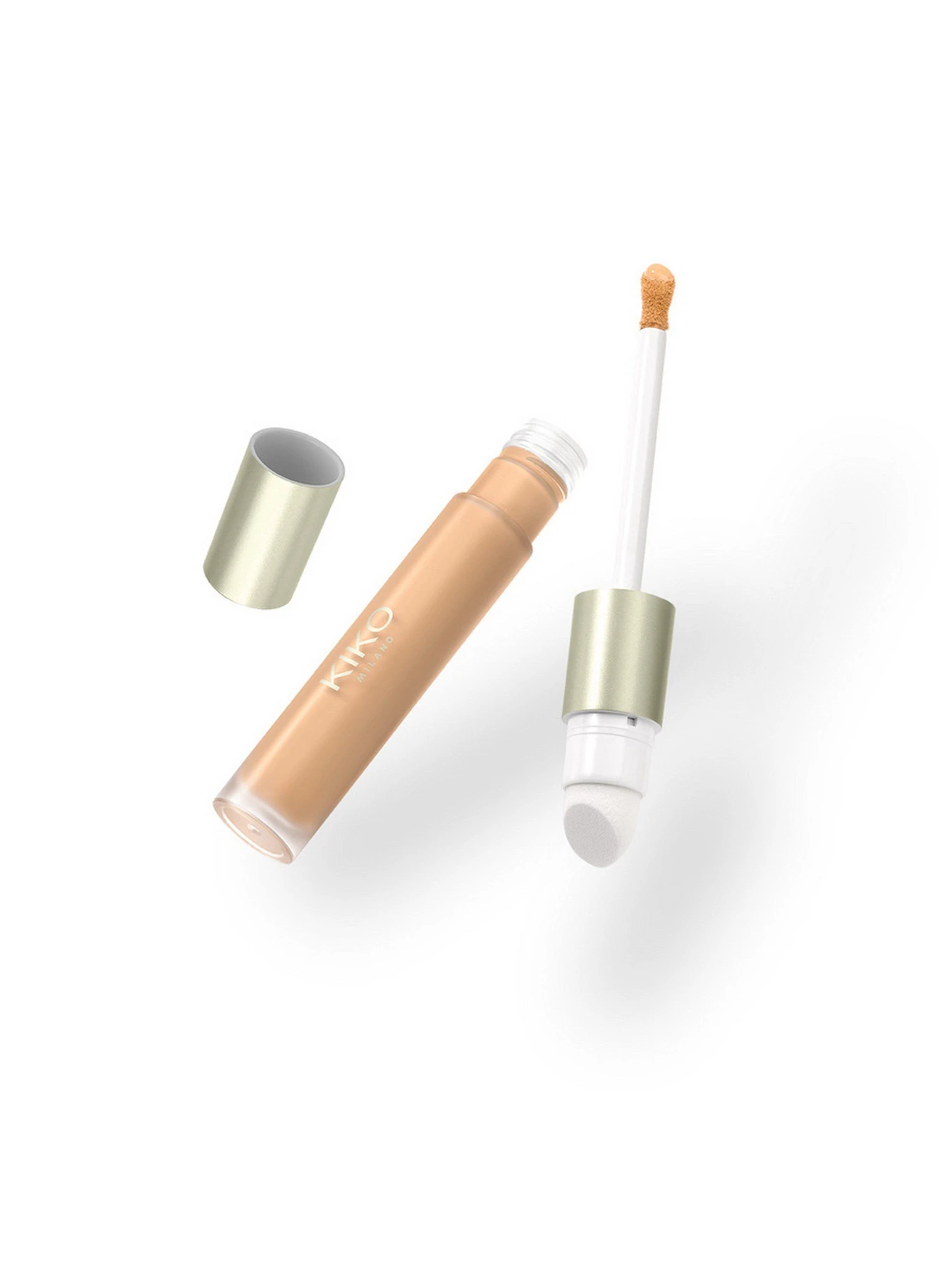 Консилер CREATE YOUR BALANCE KIKO MILANO модель KC000000645004B Консилер CREATE YOUR BALANCE KIKO MILANO модель KC000000645004B Фото