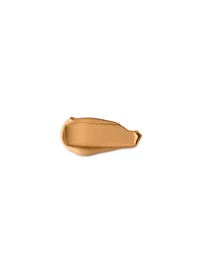 Консилер CREATE YOUR BALANCE KIKO MILANO модель KC000000645004B Фото