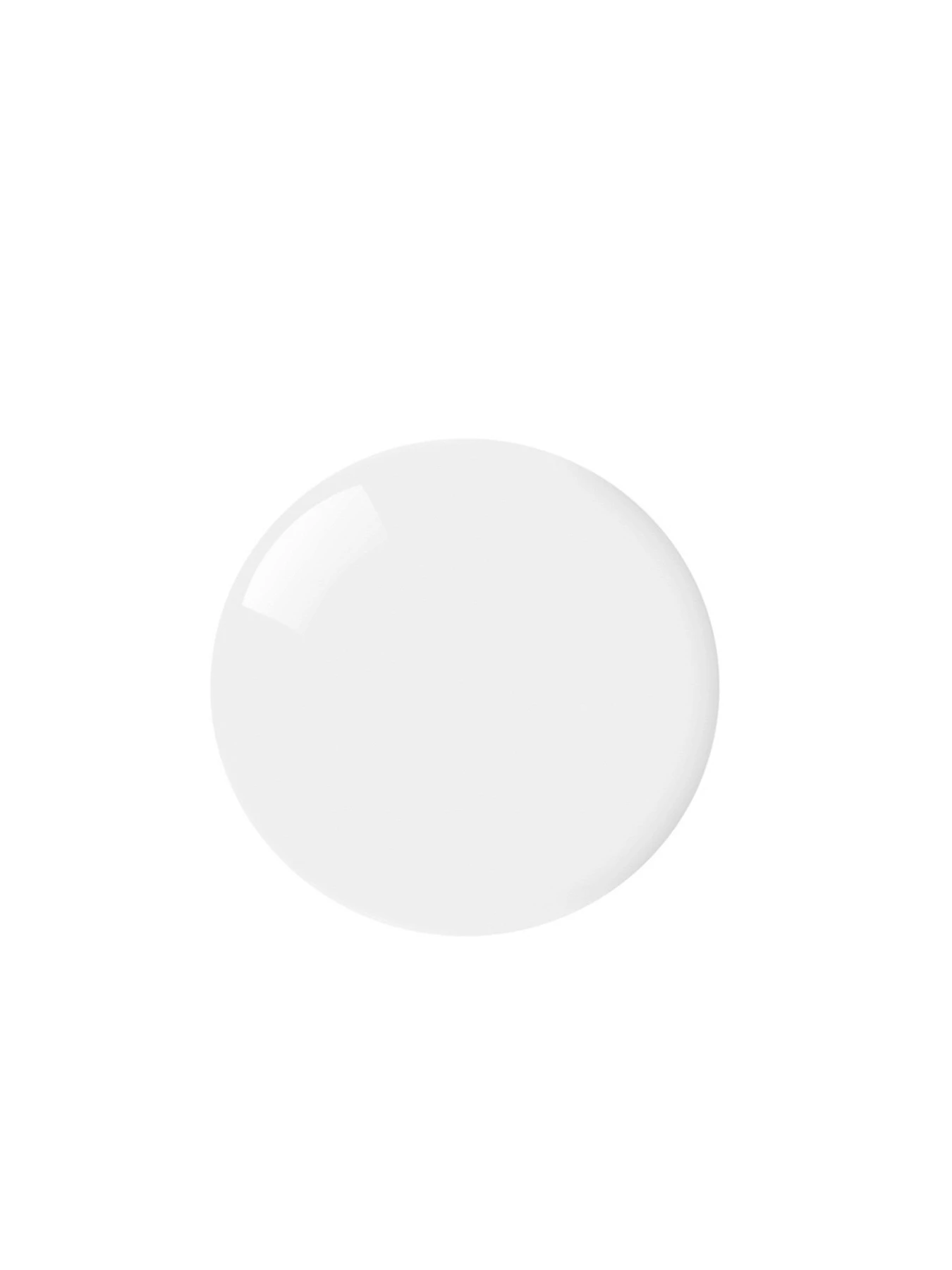 Лак для нігтів Power Pro Nail Lacquer KIKO MILANO модель KM000000108003B Фото