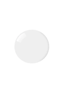 Лак для ногтей Power Pro Nail Lacquer KIKO MILANO модель KM000000108003B Лак для ногтей Power Pro Nail Lacquer KIKO MILANO модель KM000000108003B Фото