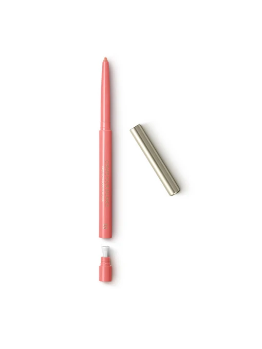 Олівець для губ CREATE YOUR BALANCE KIKO MILANO модель KC000000647003B Фото