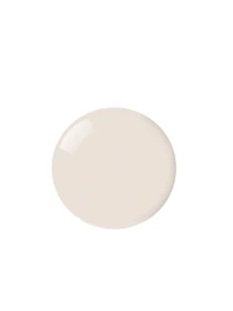 Лак для ногтей Power Pro Nail Lacquer KIKO MILANO модель KM000000108004B Фото