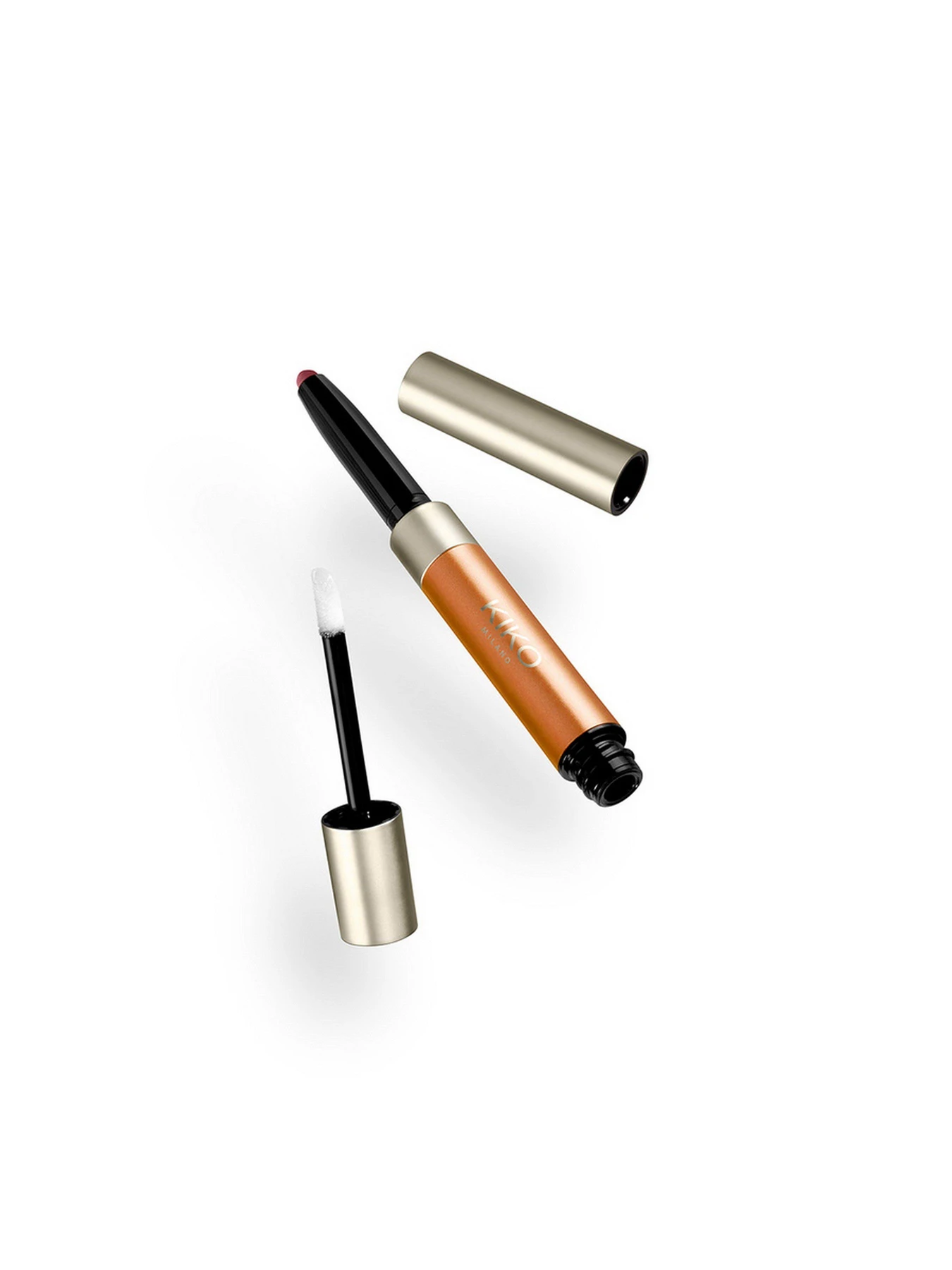 Помада стило & праймер CREATE YOUR BALANCE KIKO MILANO модель KC000000650002B Помада стило & праймер CREATE YOUR BALANCE KIKO MILANO модель KC000000650002B Фото