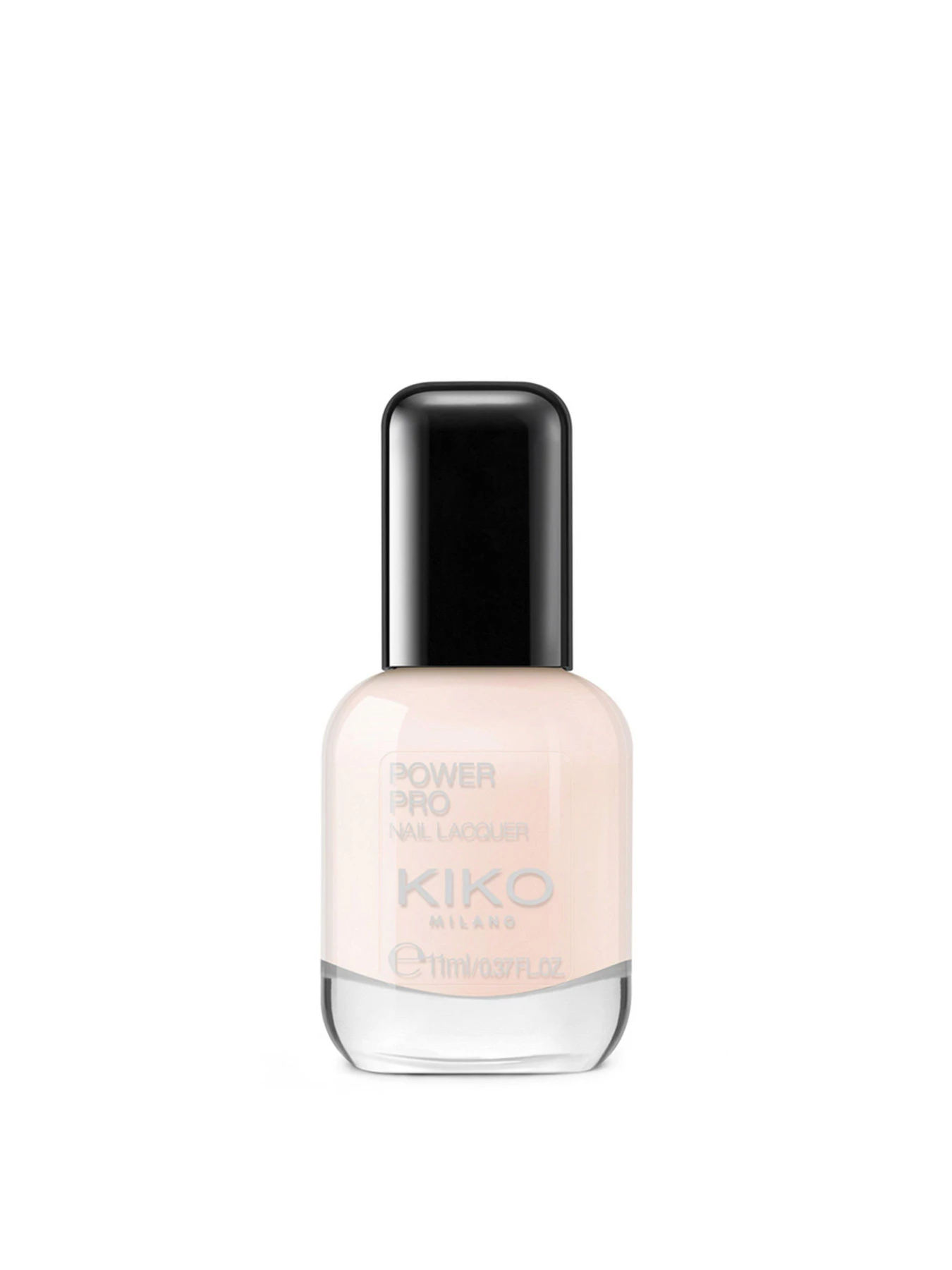 Лак для ногтей Power Pro Nail Lacquer KIKO MILANO модель KM000000108005B Фото