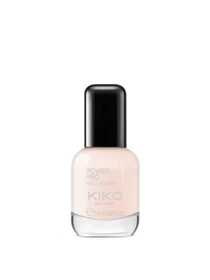 Лак для ногтей Power Pro Nail Lacquer KIKO MILANO модель KM000000108005B Фото