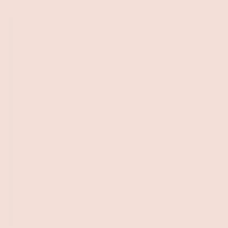 Лак для ногтей Power Pro Nail Lacquer KIKO MILANO модель KM000000108005B Фото