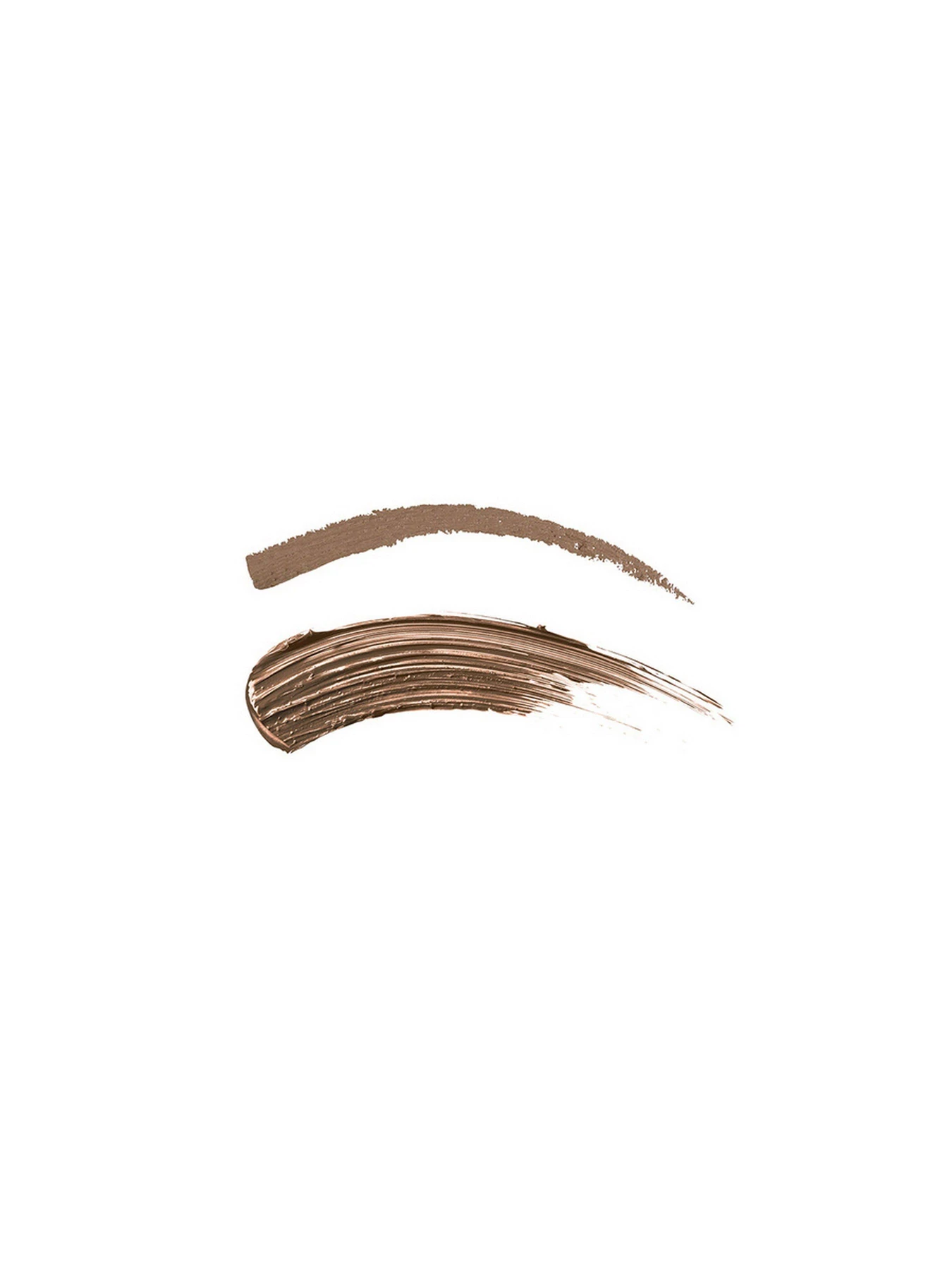 Тушь для бровей & карандаш CREATE YOUR BALANCE KIKO MILANO модель KC000000654003B Фото