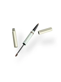 Тушь для бровей & карандаш CREATE YOUR BALANCE KIKO MILANO модель KC000000654003B Фото