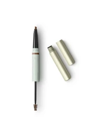 Тушь для бровей & карандаш CREATE YOUR BALANCE KIKO MILANO модель KC000000654003B Фото